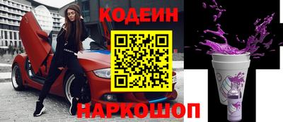 MDMA Premium VHQ Кумертау