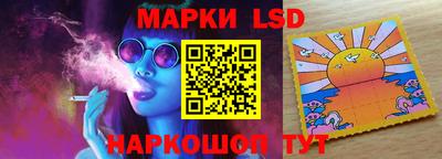 MDMA Premium VHQ Кумертау