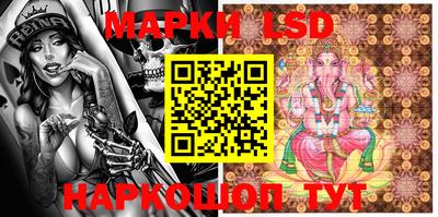 MDMA Premium VHQ Кумертау