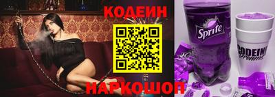 MDMA Premium VHQ Кумертау