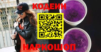 MDMA Premium VHQ Кумертау