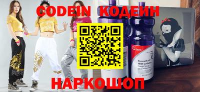 MDMA Premium VHQ Кумертау