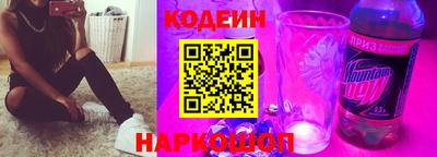 MDMA Premium VHQ Кумертау