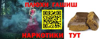 MDMA Premium VHQ Кумертау